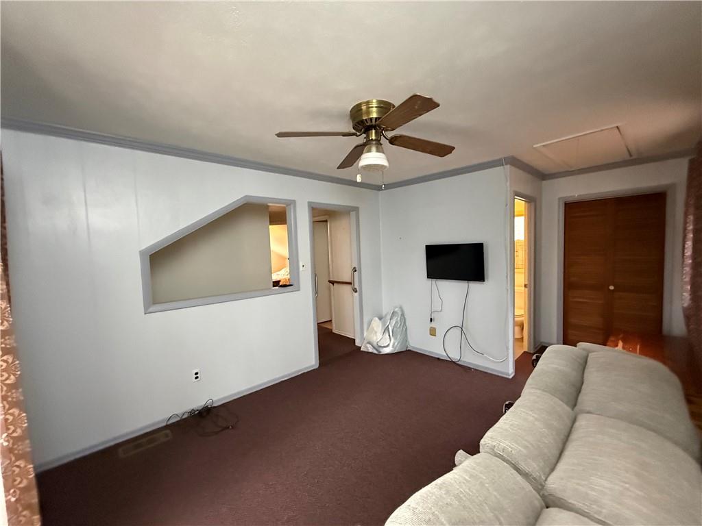 878 Bocktown Road Crescent, PA 15046 - Photo 18 of 39