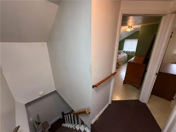 $180,000 | 878 Bocktown Road, Crescent, PA 15046