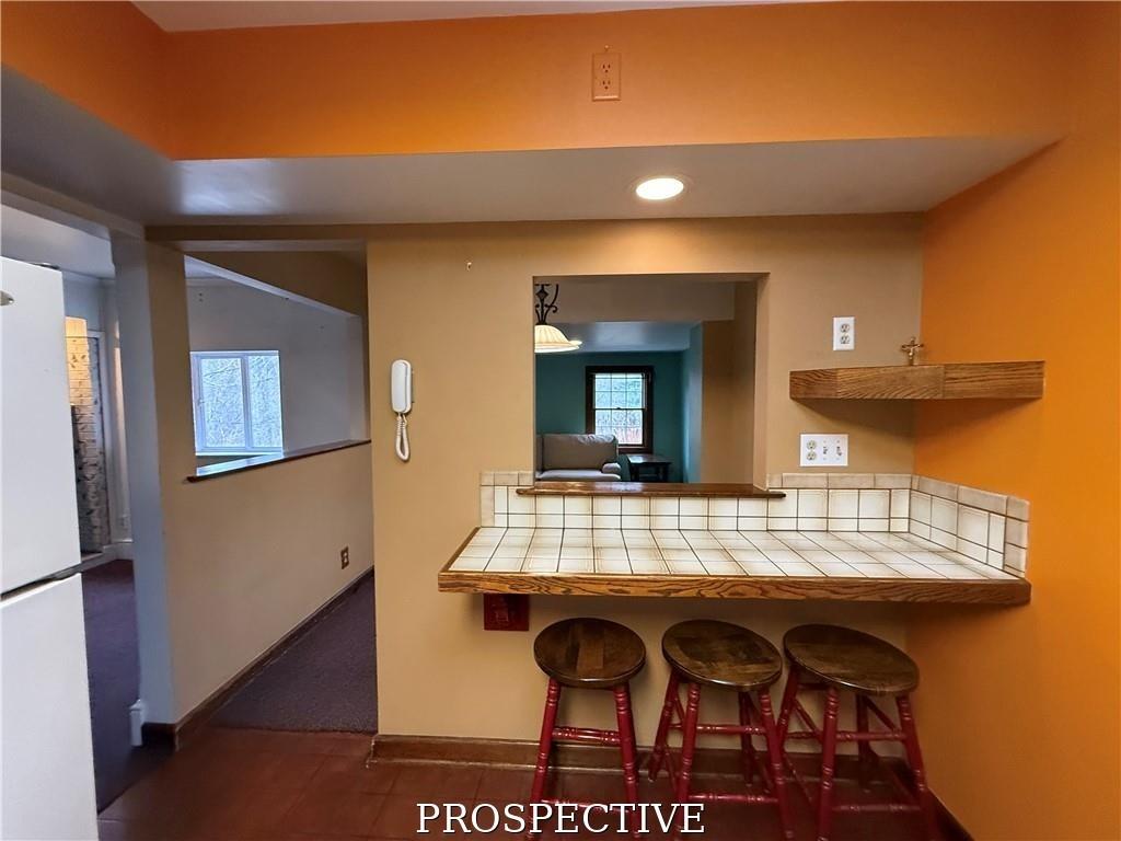 878 Bocktown Road Crescent, PA 15046 - Photo 20 of 50 Gallery Image 20