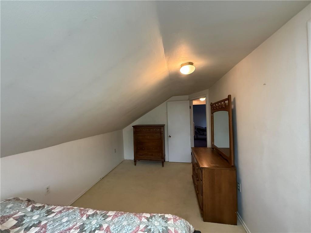 878 Bocktown Road Crescent, PA 15046 - Photo 21 of 39