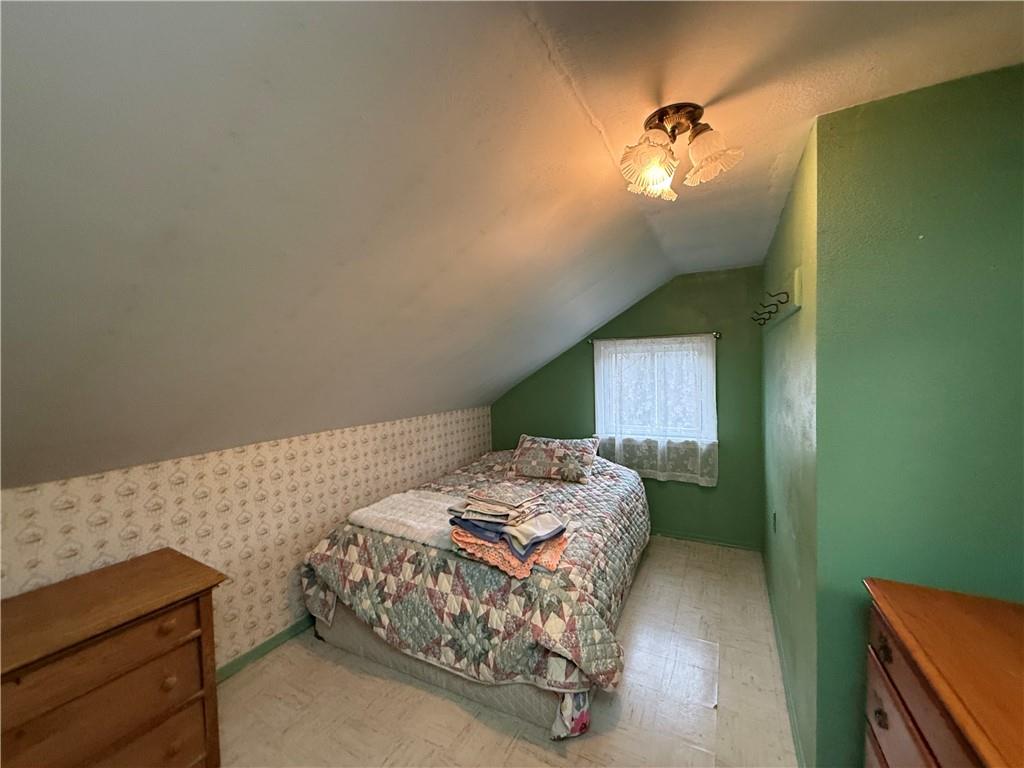 878 Bocktown Road Crescent, PA 15046 - Photo 22 of 39