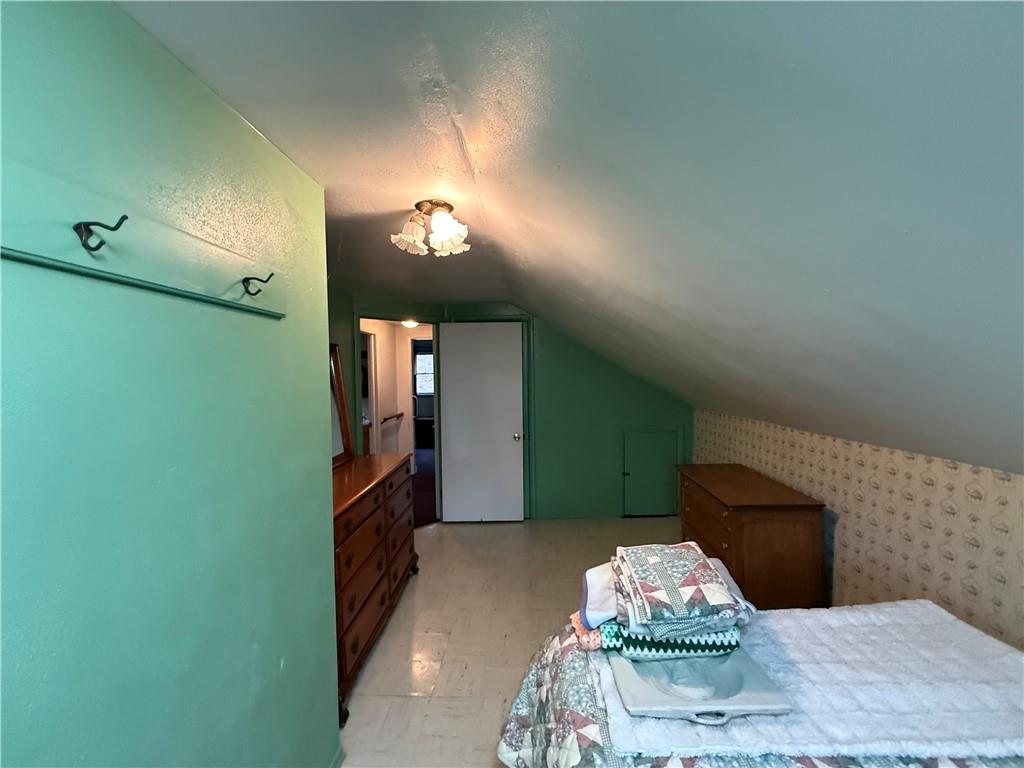 878 Bocktown Road Crescent, PA 15046 - Photo 23 of 39