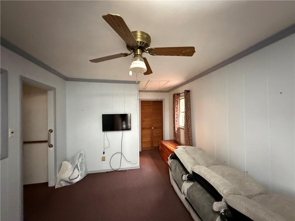 878 Bocktown Road Crescent, PA 15046 - Photo 24 of 50 Gallery Image 24