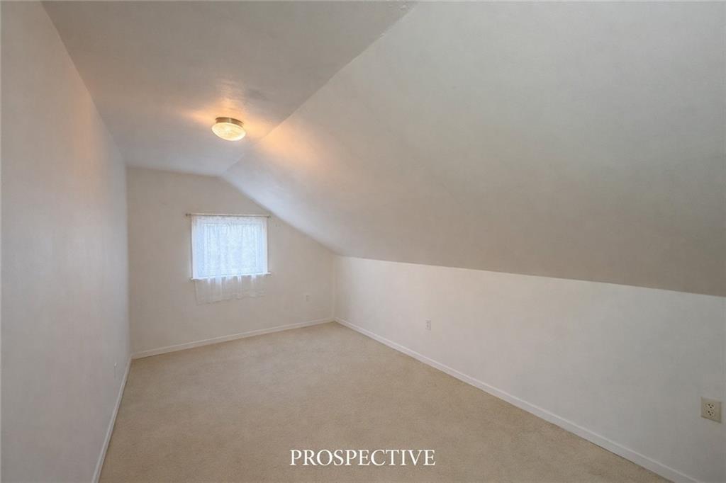 878 Bocktown Road Crescent, PA 15046 - Photo 27 of 50 Gallery Image 27