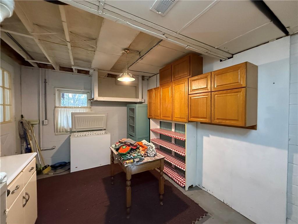 878 Bocktown Road Crescent, PA 15046 - Photo 27 of 39