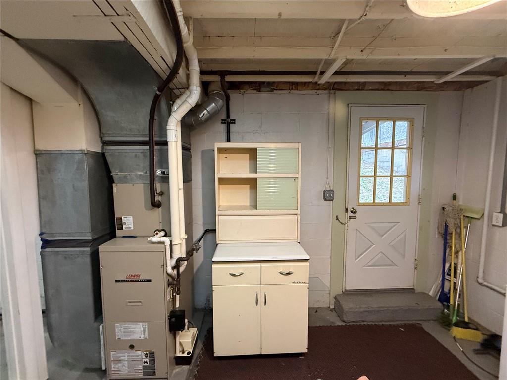 878 Bocktown Road Crescent, PA 15046 - Photo 28 of 39