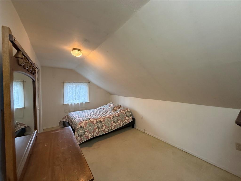 878 Bocktown Road Crescent, PA 15046 - Photo 28 of 50 Gallery Image 28