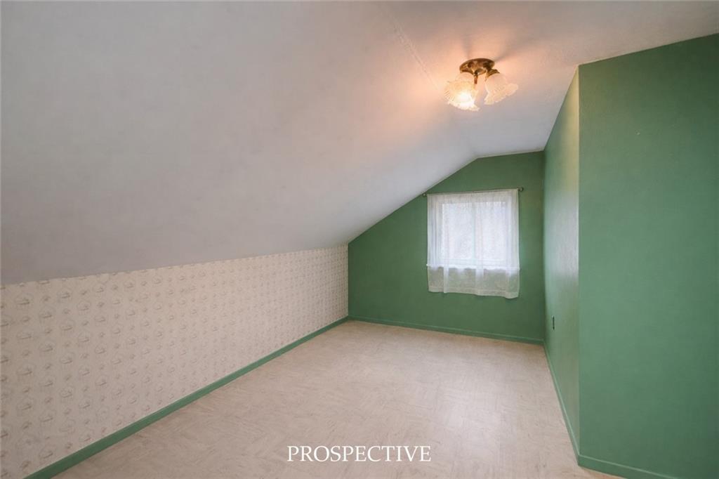 878 Bocktown Road Crescent, PA 15046 - Photo 30 of 50 Gallery Image 30