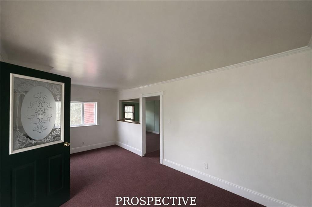 878 Bocktown Road Crescent, PA 15046 - Photo 3 of 50 Gallery Image 3