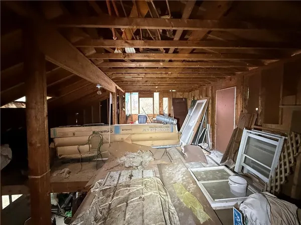 $180,000 | 878 Bocktown Road, Crescent, PA 15046