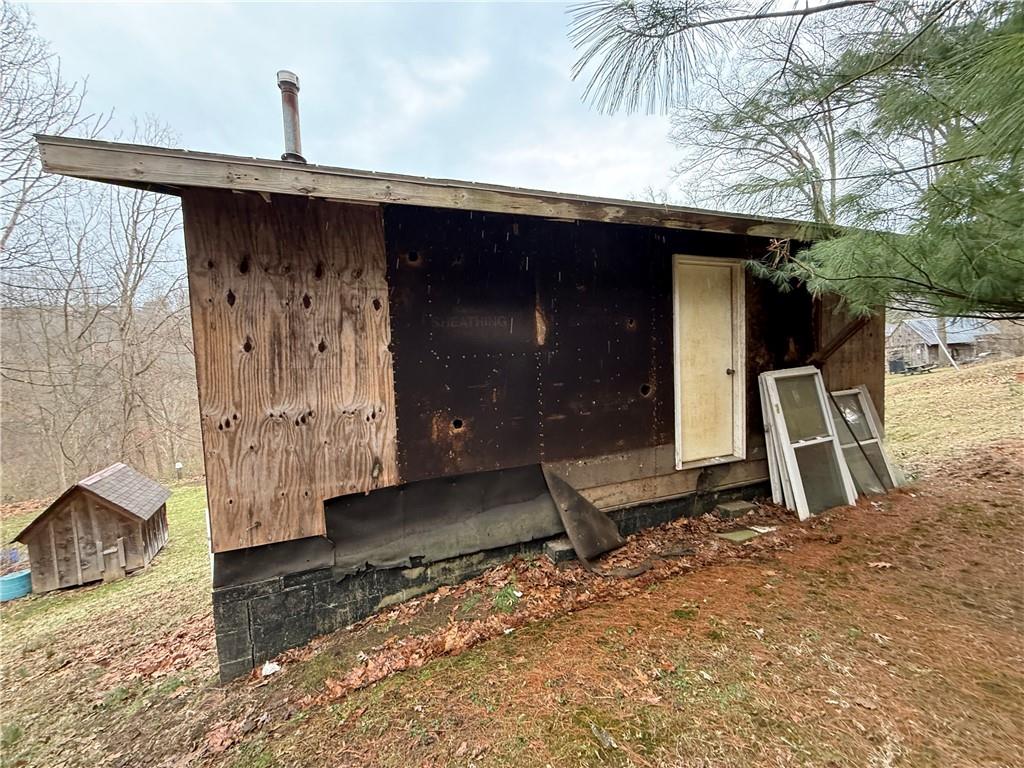 878 Bocktown Road Crescent, PA 15046 - Photo 32 of 39