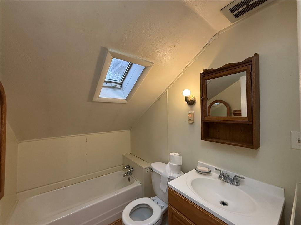878 Bocktown Road Crescent, PA 15046 - Photo 34 of 50 Gallery Image 34