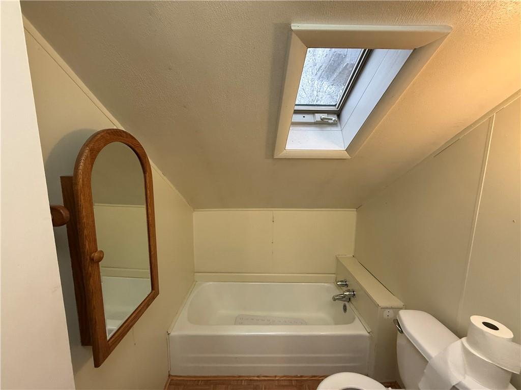 878 Bocktown Road Crescent, PA 15046 - Photo 35 of 50 Gallery Image 35