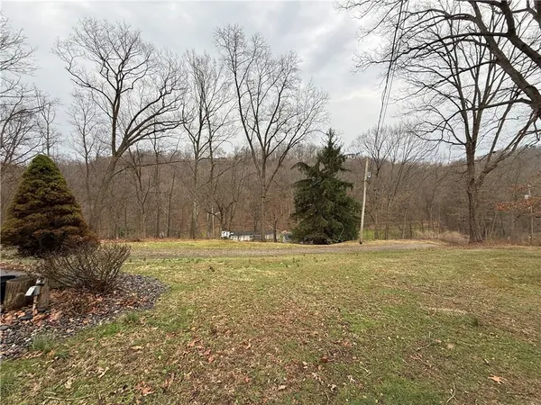 $180,000 | 878 Bocktown Road, Crescent, PA 15046