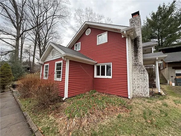 $180,000 | 878 Bocktown Road, Crescent, PA 15046