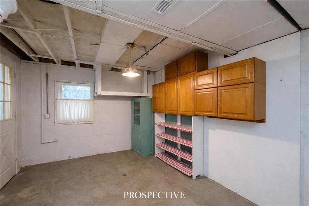 878 Bocktown Road Crescent, PA 15046 - Photo 37 of 50 Gallery Image 37