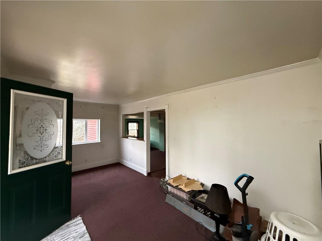 878 Bocktown Road Crescent, PA 15046 - Photo 4 of 50 Gallery Image 4