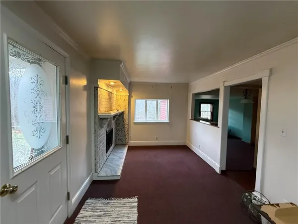 $180,000 | 878 Bocktown Road, Crescent, PA 15046