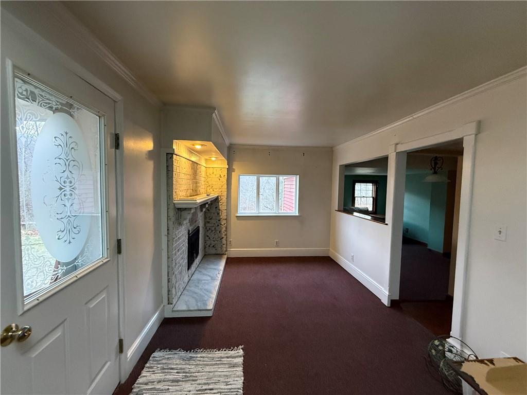 878 Bocktown Road Crescent, PA 15046 - Photo 4 of 39