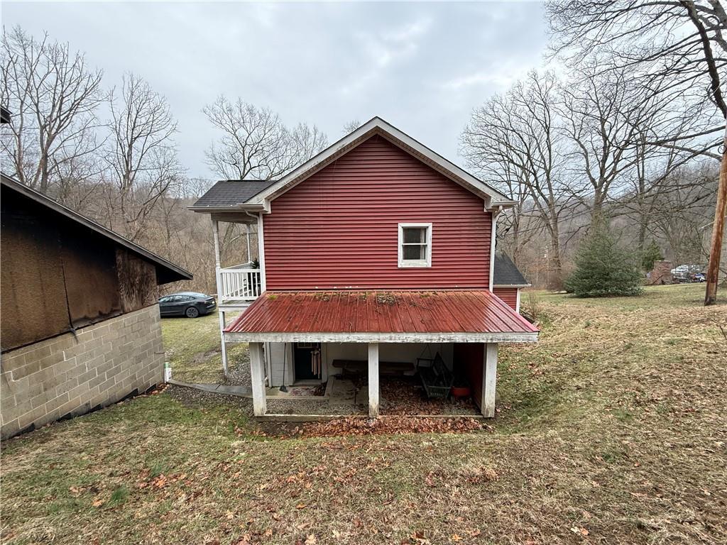 878 Bocktown Road Crescent, PA 15046 - Photo 44 of 50 Gallery Image 44