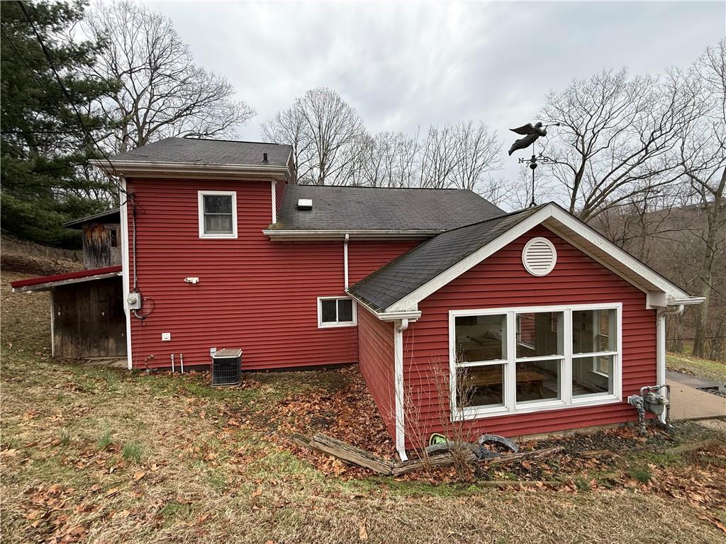 878 Bocktown Road Crescent, PA 15046 - Photo 45 of 50 Gallery Image 45