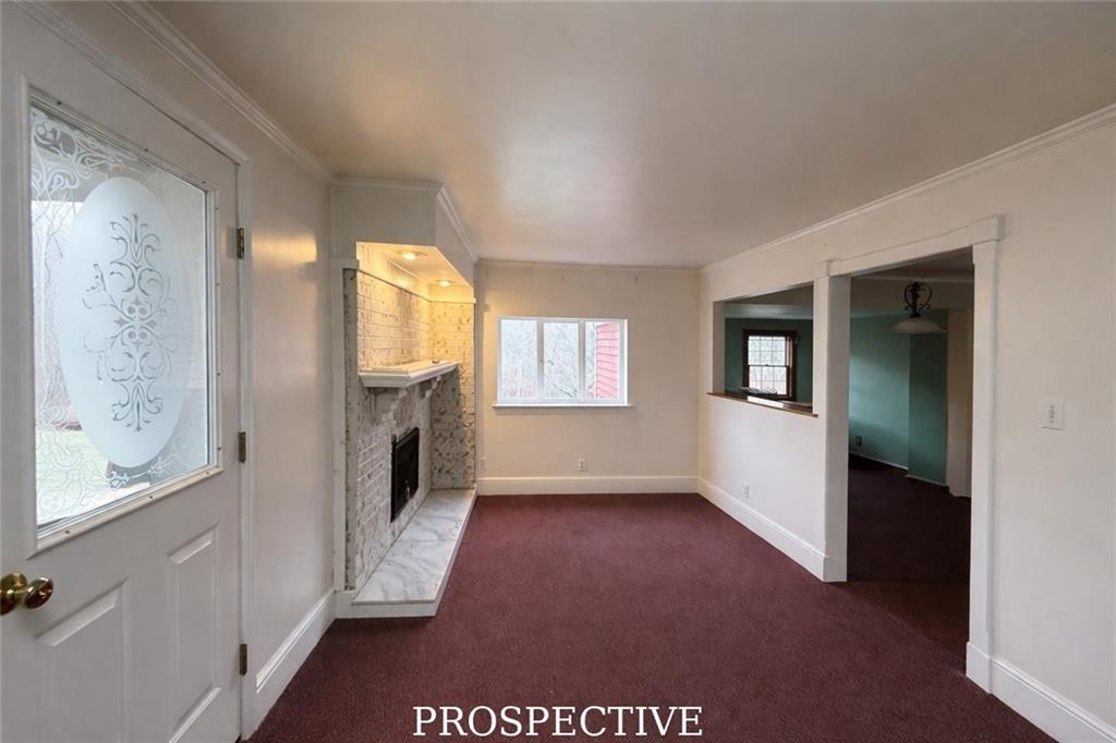 878 Bocktown Road Crescent, PA 15046 - Photo 5 of 50 Gallery Image 5