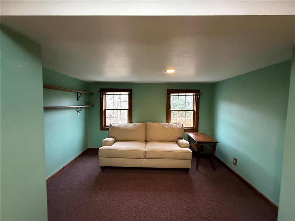 878 Bocktown Road Crescent, PA 15046 - Photo 6 of 39