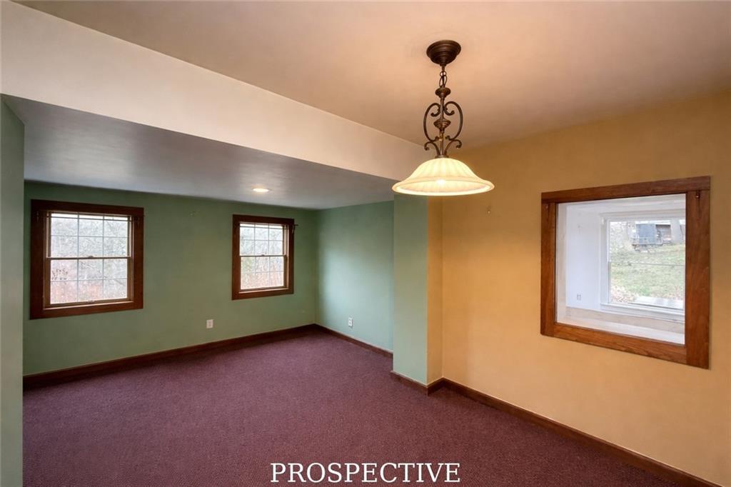 878 Bocktown Road Crescent, PA 15046 - Photo 7 of 50 Gallery Image 7