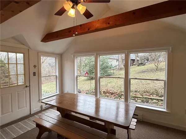 $180,000 | 878 Bocktown Road, Crescent, PA 15046