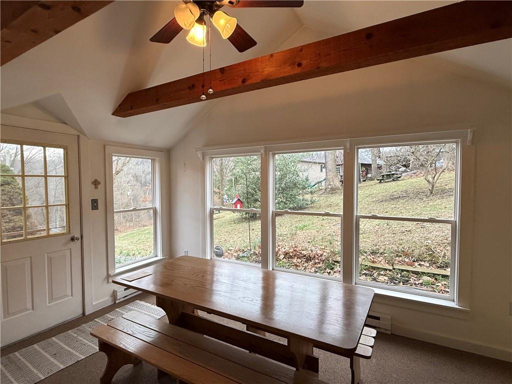 878 Bocktown Road Crescent, PA 15046 - Photo 8 of 39