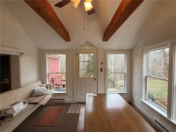 $180,000 | 878 Bocktown Road, Crescent, PA 15046