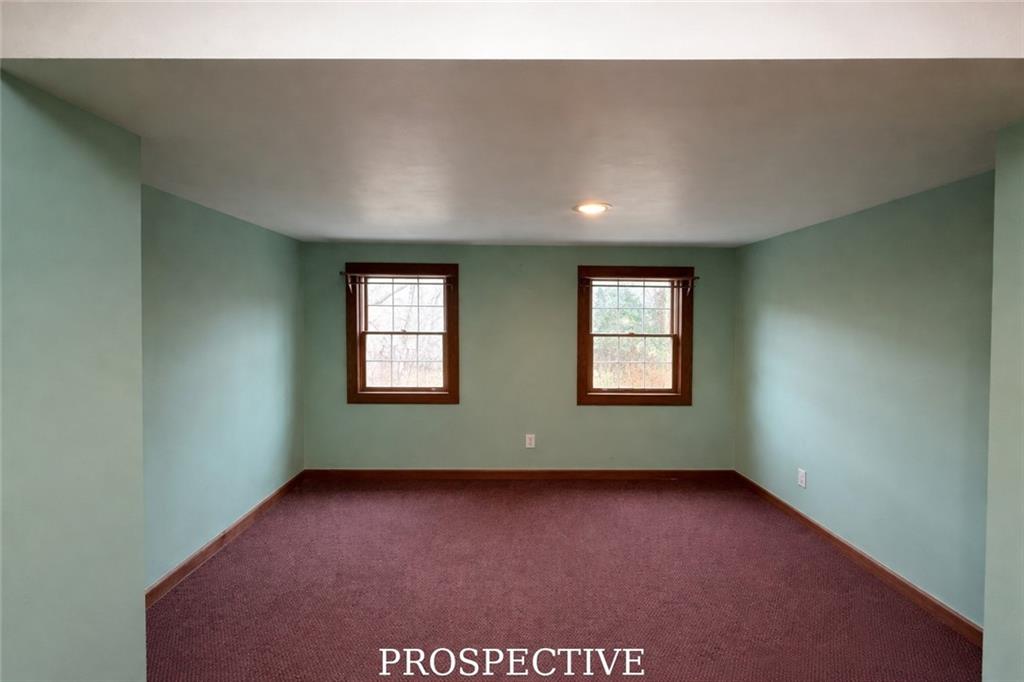 878 Bocktown Road Crescent, PA 15046 - Photo 9 of 50 Gallery Image 9