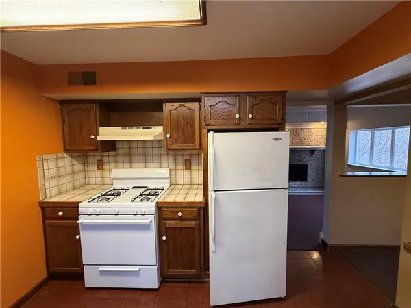 $180,000 | 878 Bocktown Road, Crescent, PA 15046