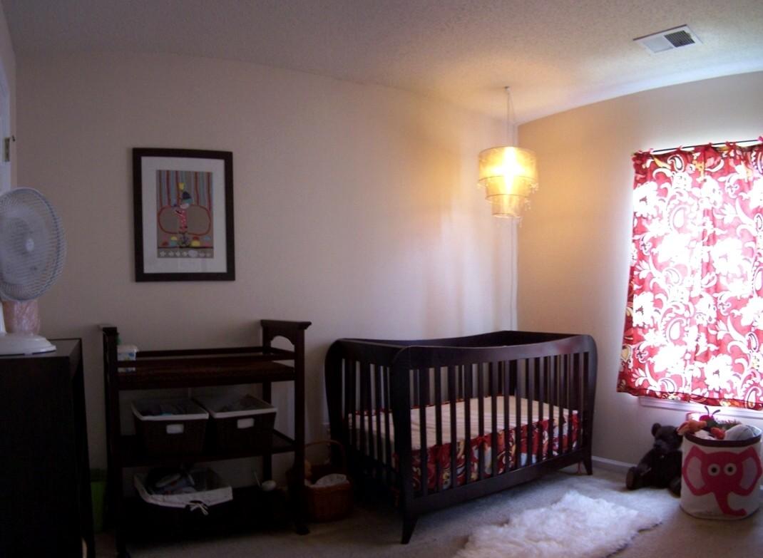 1020 Deerberry Road Goose Creek, SC 29445 - Photo 12 of 16 3rd Bedroom