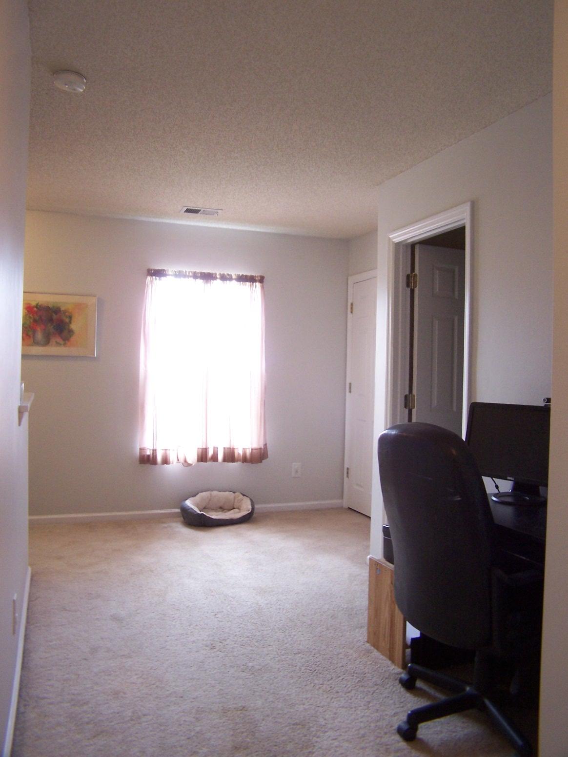1020 Deerberry Road Goose Creek, SC 29445 - Photo 14 of 16 Lots of room in hallway