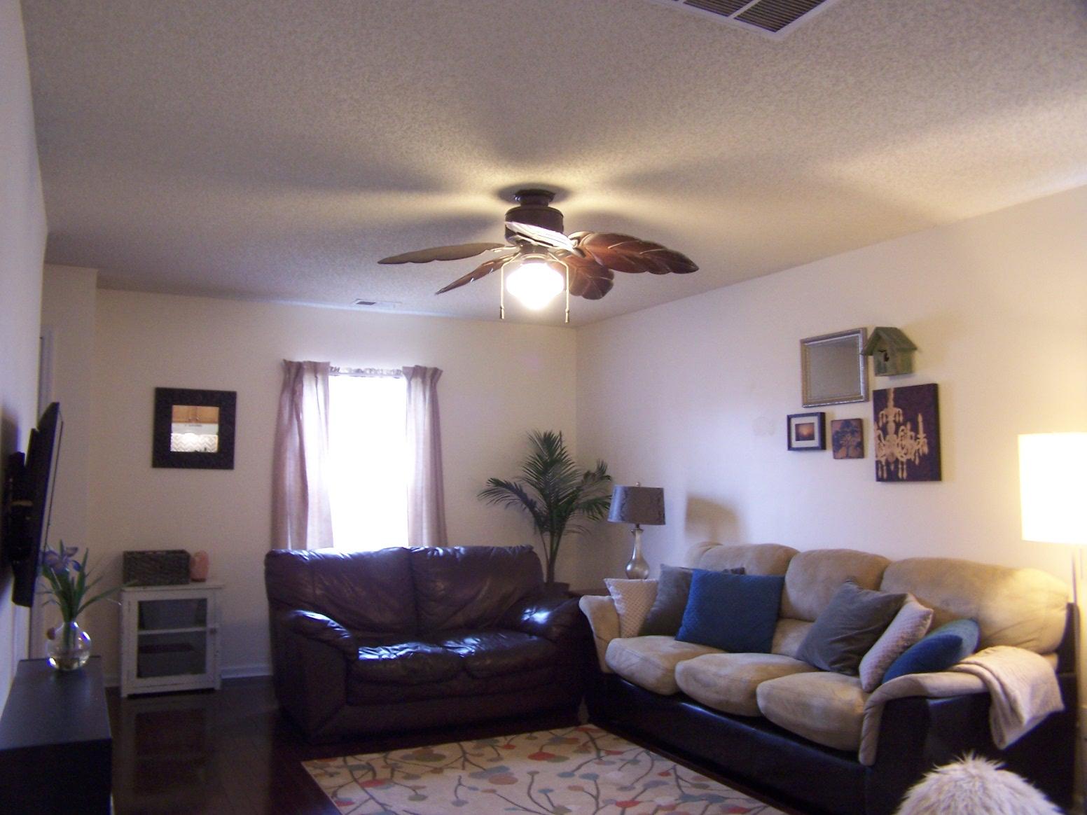1020 Deerberry Road Goose Creek, SC 29445 - Photo 4 of 16 wood flloors