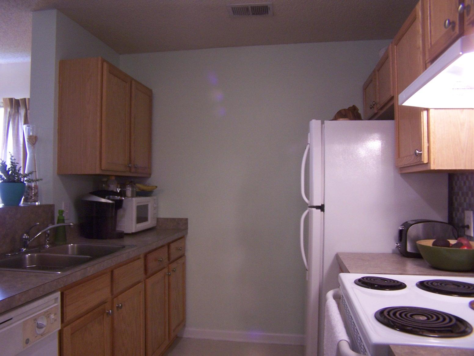 1020 Deerberry Road Goose Creek, SC 29445 - Photo 6 of 16 Updated appliances