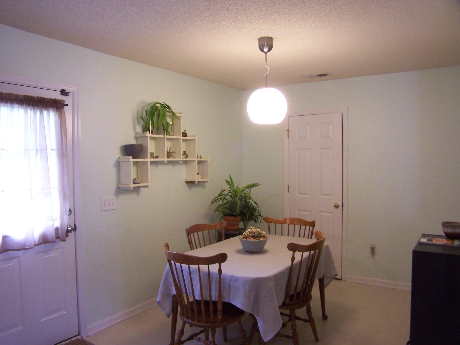 1020 Deerberry Road Goose Creek, SC 29445 - Photo 7 of 16 Big dining area