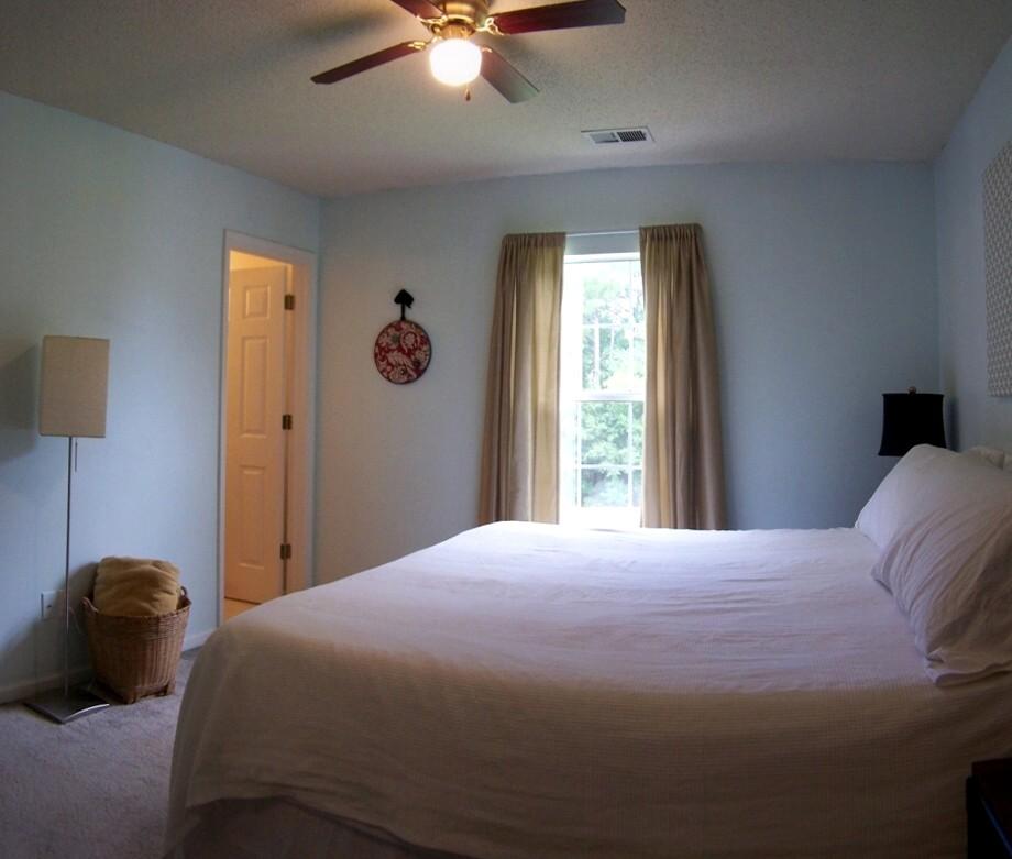 1020 Deerberry Road Goose Creek, SC 29445 - Photo 10 of 16 Master bedroom2