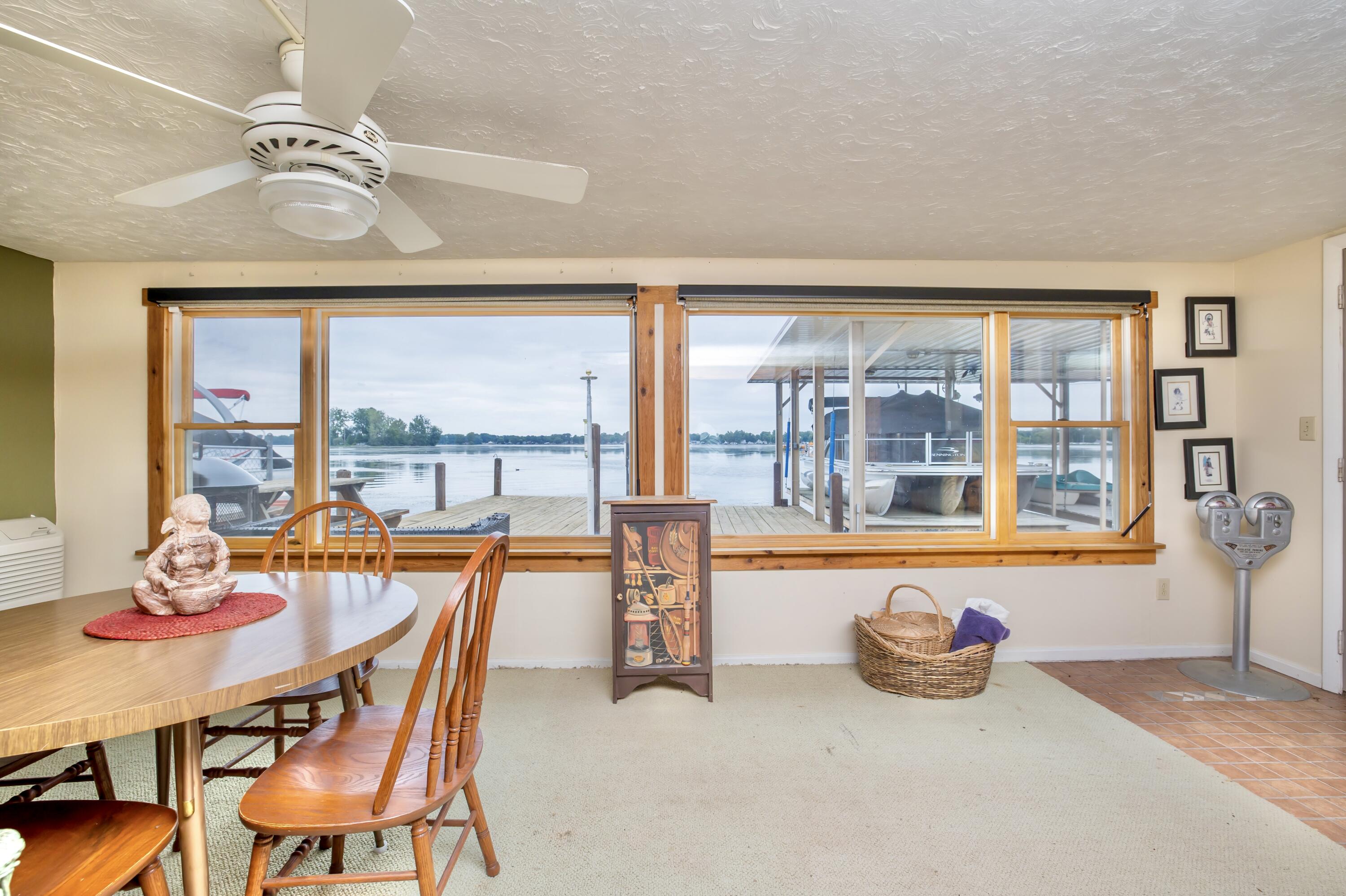 9 Private Russells Point Russells Point, OH 43348 - Photo 28 of 45