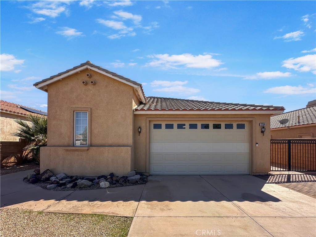 2734 Colorado River Road Blythe, CA 92225 - Photo 28 of 29
