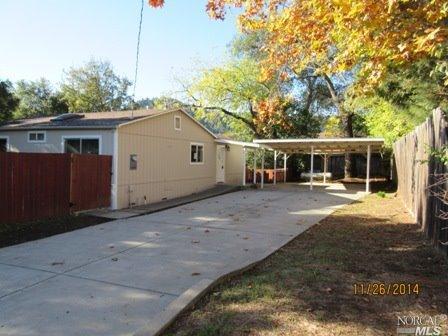 300 IOLI Ranch Circle Cloverdale, CA 95425 - Photo 1 of 1 Gallery Image 1