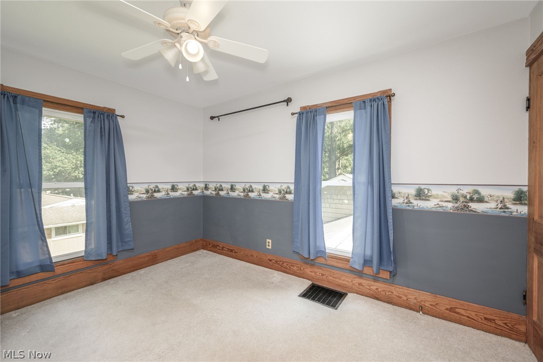 1477 Mogadore Road Kent, OH 44240 - Photo 17 of 38 Gallery Image 17
