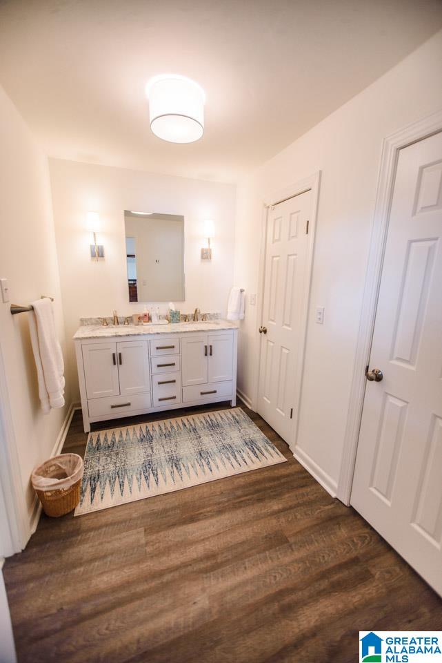 4701 Griffitt Bend Road Talladega, AL 35160 - Photo 37 of 50