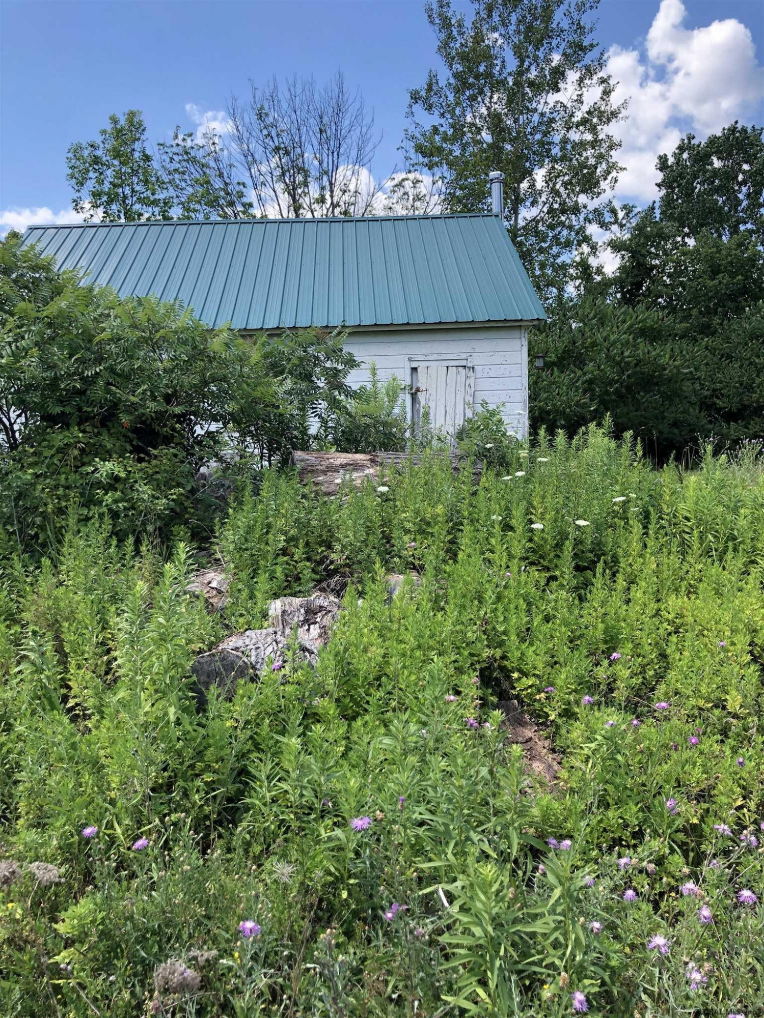 911 Palmer Road Claverack, NY 12521 - Photo 1 of 18 Photo 1