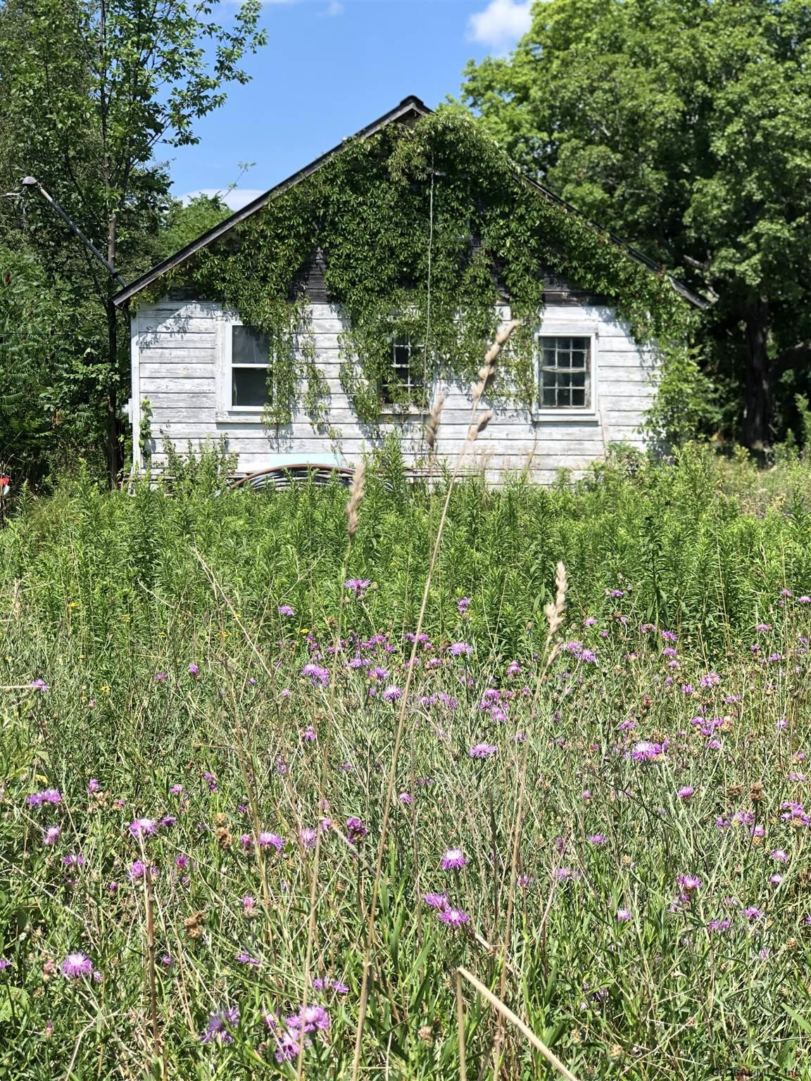 911 Palmer Road Claverack, NY 12521 - Photo 14 of 18 Photo 14