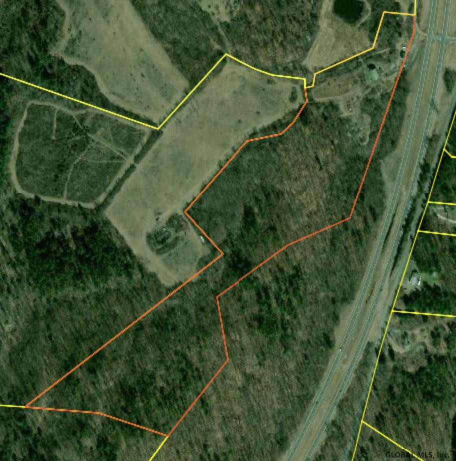 911 Palmer Road Claverack, NY 12521 - Photo 5 of 18 Photo 5