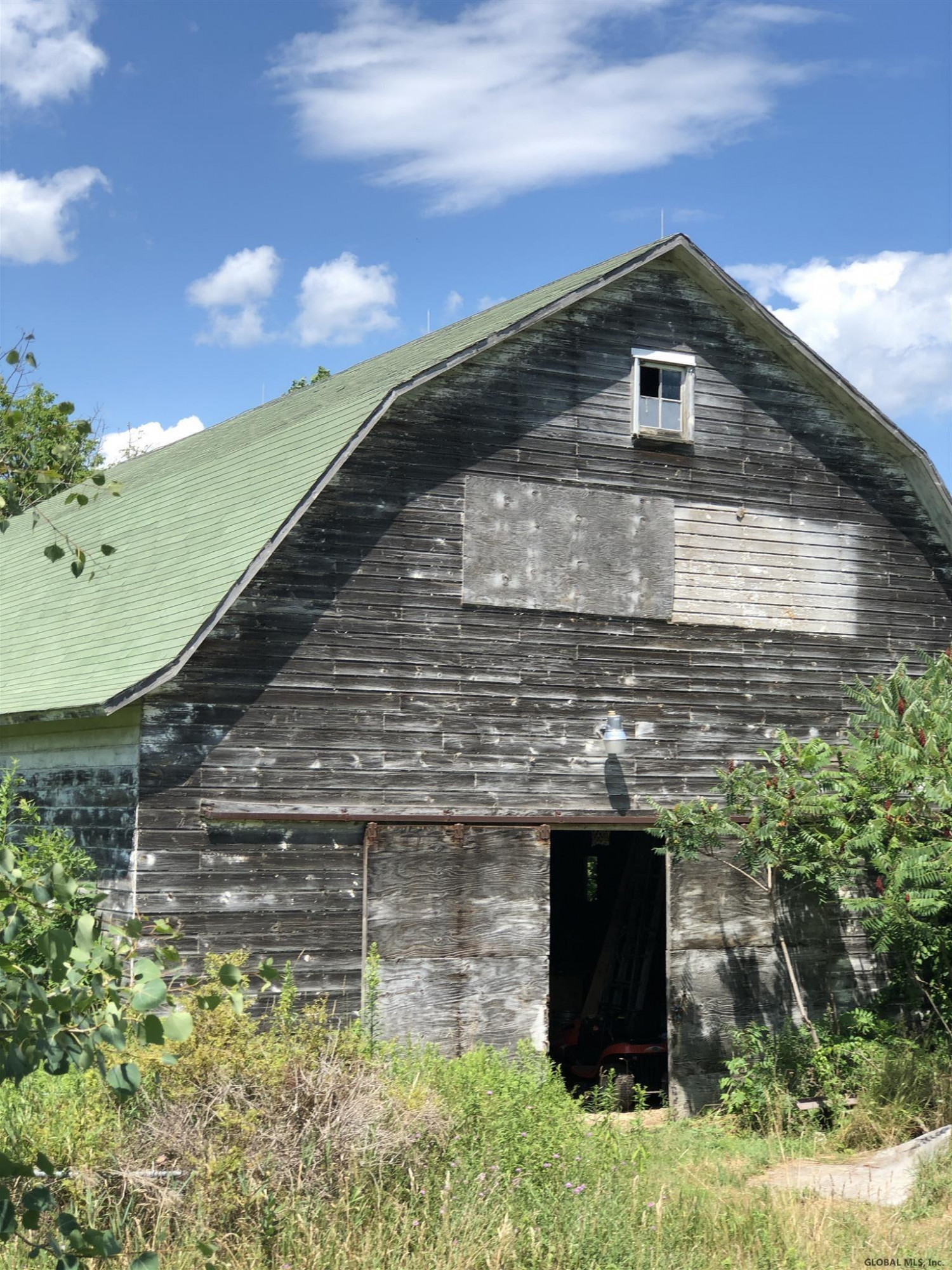 911 Palmer Road Claverack, NY 12521 - Photo 6 of 18 Photo 6
