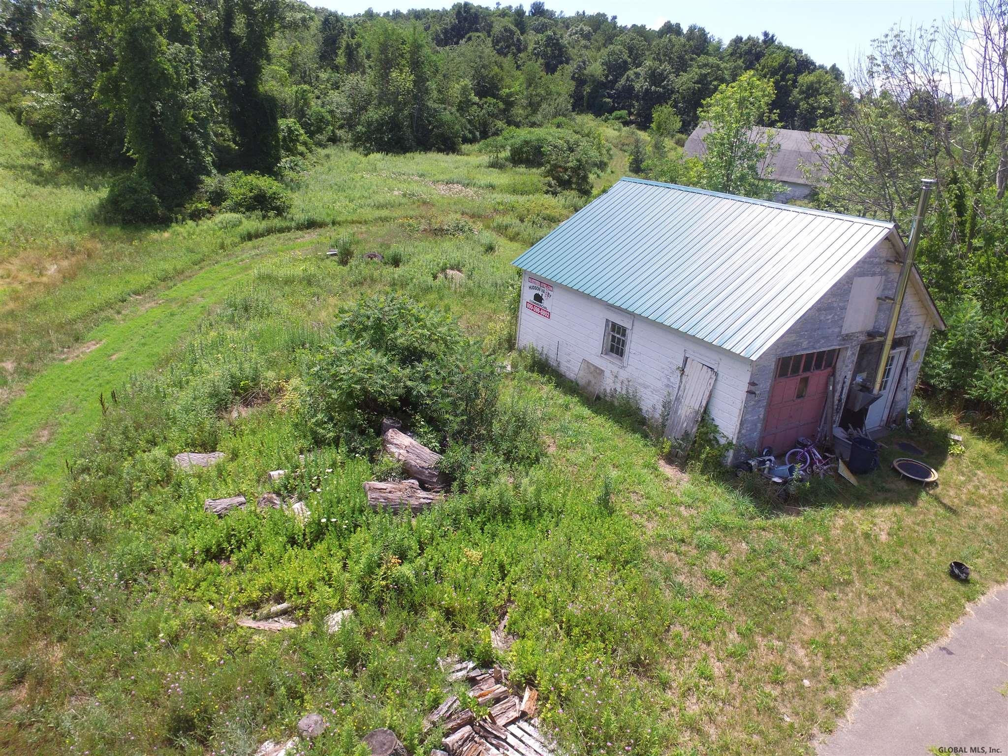 911 Palmer Road Claverack, NY 12521 - Photo 7 of 18 Photo 7