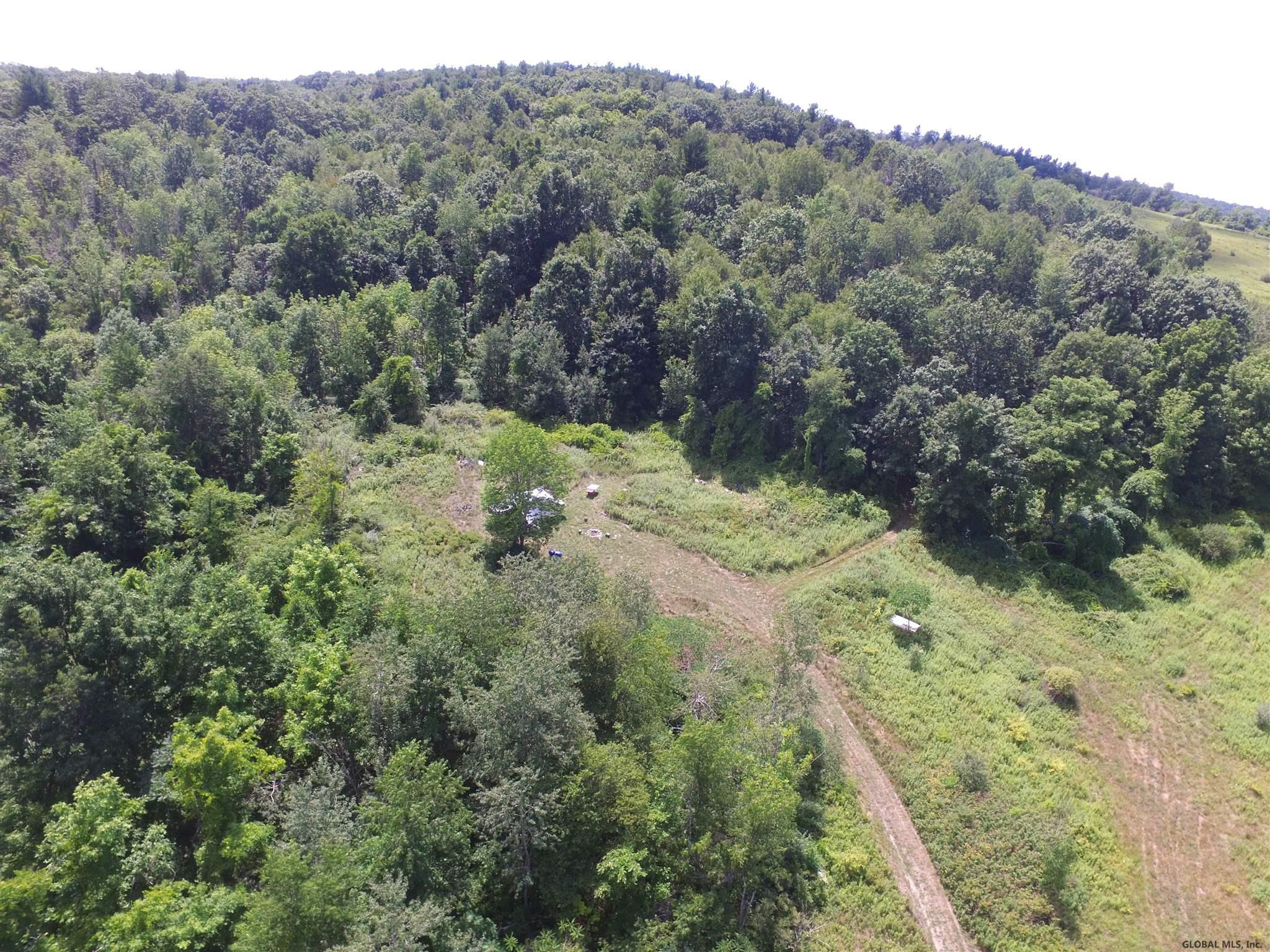 911 Palmer Road Claverack, NY 12521 - Photo 8 of 18 Photo 8